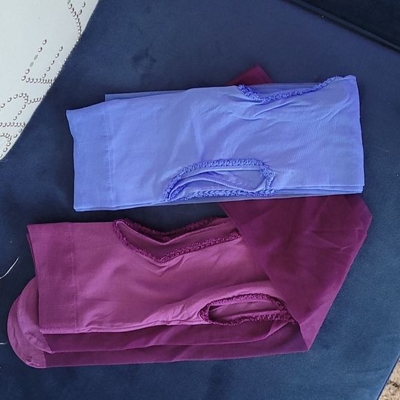 Hose - Picture 2 of 3